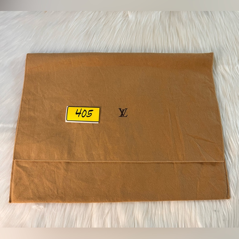 Louis Vuitton Dust Bag #405